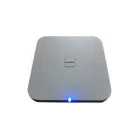 innovaphone IP1202/4s - Basisstation für schnurloses VoIP-Telefon - IP-DECTGAP - SIP v2, H.323 v4 - 4 Leitungen (50-01202-010)
