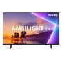 Philips 43PUS7609/12 TV 109,2 cm (43") 4K Ultra HD Smart TV Wi-Fi Antracite, Grigio