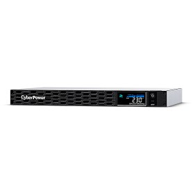 CyberPower Systems Cyberpower USV CP1000EIPFCRM1U (CP1000EIPFCRM1U)