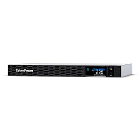 CyberPower Systems Cyberpower USV CP1500EIPFCRM1U (CP1500EIPFCRM1U)