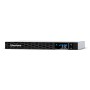 CyberPower Systems Cyberpower USV CP1500EIPFCRM1U (CP1500EIPFCRM1U)