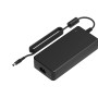 Netgear Netzteil - 119 Watt (APS254W-10000S)