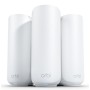 Netgear Orbi3 DB WIFI7 3Pack Bundle (RBE373-100EUS)