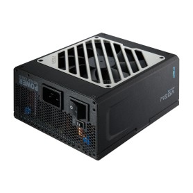 FSP Netzteil MEGA 1650TI 80+T 1650W F-Modular ATX3.1/GEN5 retail (PPA16F0202)