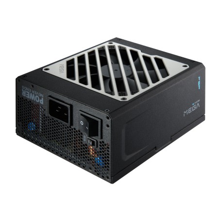 FSP Netzteil MEGA 1650TI 80+T 1650W F-Modular ATX3.1/GEN5 retail (PPA16F0202)