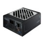 FSP Netzteil MEGA 1650TI 80+T 1650W F-Modular ATX3.1/GEN5 retail (PPA16F0202)