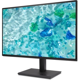 ACER TFT Vero B247WE5bemiqpruzx 61cm 24''/1920x1200/HDMI/DP/TypeC/RJ45/USB [Energieklasse C] (UM.FB7EE.524)
