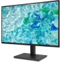 ACER TFT Vero B247WE5bemiqpruzx 61cm 24''/1920x1200/HDMI/DP/TypeC/RJ45/USB [Energieklasse C] (UM.FB7EE.524)