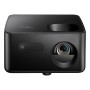 Optoma Photon Life PK31 - DLP-Projektor - RGB LED (E3PB011E111)