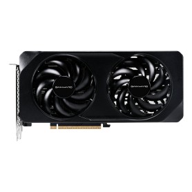 Gain 16GB D7 RTX 5060 Ti Ghost II OC (NE7506TU19T1-GB2061B)
