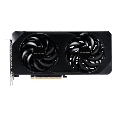 Gain 16GB D7 RTX 5060 Ti Ghost II OC (NE7506TU19T1-GB2061B)