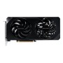 Gain 16GB D7 RTX 5060 Ti Ghost II OC (NE7506TU19T1-GB2061B)
