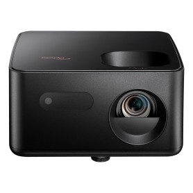 Optoma Photon Life PH31 - DLP-Projektor - LED - tragbar - 1500 lm - Full HD (1920 x 1080) (E3PB001E111)