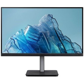 Acer Vero CB273UGbemiprux/IPS/TFT - Flachbildschirm (TFT/LCD) - 68,6 cm [Energieklasse F] (UM.HB3EE.G01)