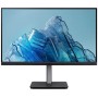 Acer Vero CB273UGbemiprux/IPS/TFT - Flachbildschirm (TFT/LCD) - 68,6 cm [Energieklasse F] (UM.HB3EE.G01)