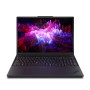Lenovo ThinkPad P16v G3 16" Ultra 7-255H 64/1TB RTX2000 W11P (21RS000RGE)