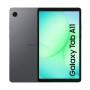 Samsung Galaxy Tab A11   EU-128-8-0G Grey (SM-X130NZAEEUE)