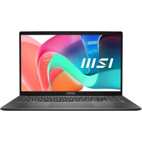 MSI Modern 15 F13MG-802 W11H (0015S1-802)