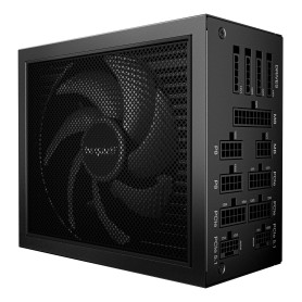 DARK POWER 14 1200W (schwarz, 2x 12-Pin High Power GPU, 4x PCIe, Kabelmanagement, 1200 Watt) (BP021EU)