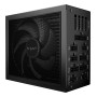 DARK POWER 14 1200W (schwarz, 2x 12-Pin High Power GPU, 4x PCIe, Kabelmanagement, 1200 Watt) (BP021EU)