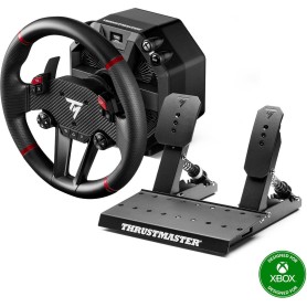 ThrustMaster Lenkrad Thrustm. T598X DirectDrive FF Wheel XBO/PC retail - Lenkrad (4460242)