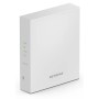 Netgear Insight WAX610W - Accesspoint - Wi-Fi 6 (WAX610W-100EUS)