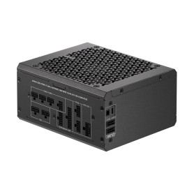 Corsair Netzteil HX1000i (CP-9020265-EU)
