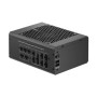 Corsair Netzteil HX1500i (CP-9020269-EU)