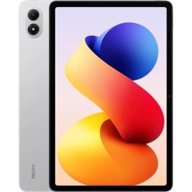 Xiaomi Redmi Pad 2 Pro 6/128 GB WiFi Silber [Energieklasse G] (71048)