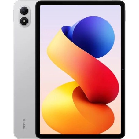 Xiaomi Redmi Pad 2 Pro 6/128 GB WiFi Silber [Energieklasse G] (71048)
