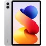 Xiaomi Redmi Pad 2 Pro 6/128 GB WiFi Silber [Energieklasse G] (71048)