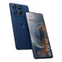Motorola edge 60 16,9 cm (6.67") Doppia SIM Android 15 5G USB tipo-C 12 GB 256 GB 5200 mAh Blu (PB7H0018PL)