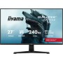 iiyama G-MASTER G2771HS-B1 Monitor PC 68,6 cm (27") 1920 x 1080 Pixel