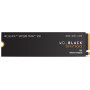 WD 1TB WD_BLACK SN7100 NVME SSD UP (WDBELG0010BBK-WRSN)