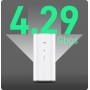 Router ZTE G5 Ultra 5G (MC8512)