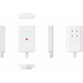 ZTE G5 Max Router (G5 Max)