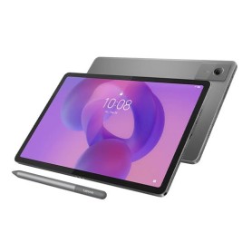 Lenovo Tablet Idea Tab WiFi  27.9 cm (11") GB RAM 256GB with Pen - Grey (ZAFR0475GR)