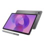 Lenovo Tablet Idea Tab WiFi  27.9 cm (11") GB RAM 256GB with Pen - Grey (ZAFR0475GR)