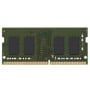 HP L34199-683 memoria 16 GB DDR4 3200 MHz