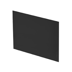 HP P01342-001 ricambio per laptop Display