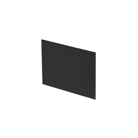 HP P01342-001 ricambio per laptop Display