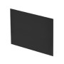 HP P01342-001 ricambio per laptop Display