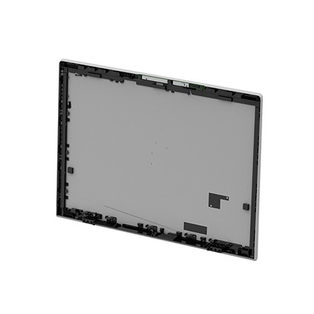 HP M30654-001 ricambio per laptop Coperchio per schermo
