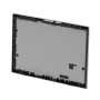 HP M30654-001 ricambio per laptop Coperchio per schermo