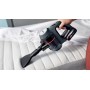 Bosch BBS712A Scopa elettrica ricaricabile Unlimited 7 Graphite (BBS 712A)