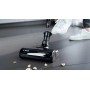 Bosch BBS712A Scopa elettrica ricaricabile Unlimited 7 Graphite (BBS 712A)