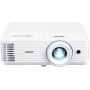 Acer P5550 - DLP-Projektor - tragbar - 3D - 5200 ANSI-Lumen - Full HD (1920 x 1080) (MR.JY411.001)