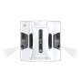 Hobot 2S (Hobot 2s)