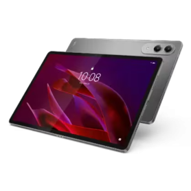 Lenovo Yoga Tab WiFi 11.1 3.2K 12GB RAM 256GB Tablet  - Grey (ZAG60036GR)