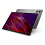 Lenovo Yoga Tab WiFi 11.1 3.2K 12GB RAM 256GB Tablet  - Grey (ZAG60036GR)